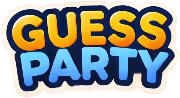 GuessParty